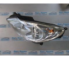 far dreapta opel corsa d 1.2b xep