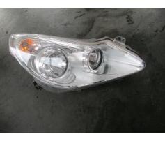 far dreapta opel corsa d 2007-in prezent