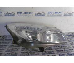 far dreapta opel insignia 2.0cdti