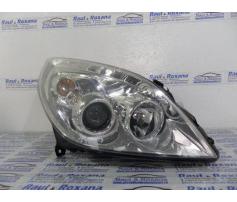 far dreapta opel vectra c 1.9cdti 150cp