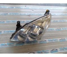 far dreapta opel vectra c 1.9cdti z19dt