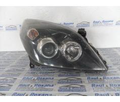 far dreapta opel vectra c 1.9cdti z19dt