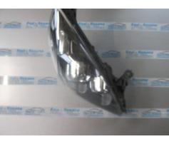 far dreapta opel vectra c 1.9cdti