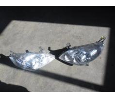 far dreapta opel vectra c 2002/04-2008