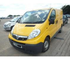 far dreapta opel vivaro 1.9dci an 2003-2007