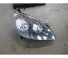 far dreapta opel zafira b 2005-2011