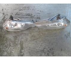 far dreapta opel zafira b z19dth