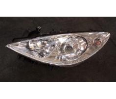 far dreapta peugeot 307  break (3e) 2002/03-2007