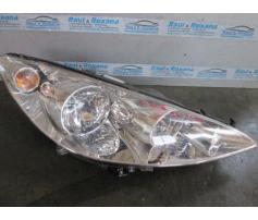 far dreapta peugeot 308 1.4 16v 8fs