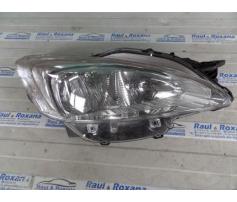 far dreapta peugeot 508 2.0hdi