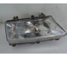 far dreapta peugeot 806