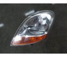 far dreapta renault kangoo 1.5dci