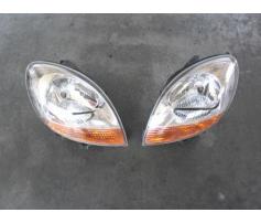 far dreapta renault kangoo 2008-2014