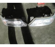 far dreapta renault laguna 2 (bg0/1_) 2001/03-2007