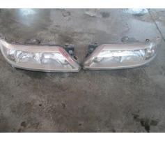 far dreapta renault laguna 2 1.9dci f9q