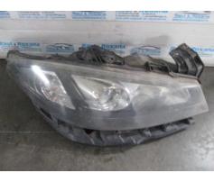 far dreapta renault laguna 2 1.9dci f9qd6