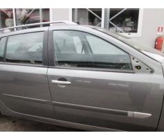 far dreapta renault laguna 2 2.0dci
