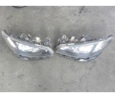 far dreapta renault laguna 2 grandtour 2001/03-2007