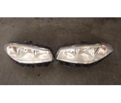far dreapta renault megane 2 (bm0/1_, cm0/1_) 2002/11-2007/03