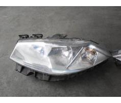 far dreapta renault megane 2 (bm0/1_, cm0/1_) 2002/11-2007/03
