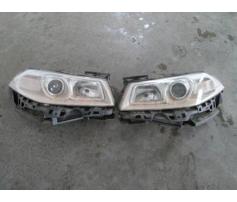 far dreapta renault megane 2 (bm0/1_, cm0/1_) 2002/11-2007/03