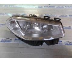 far dreapta renault megane 2 cabrio 1.6 16v