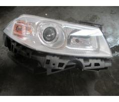 far dreapta renault megane cabrio 1.9dci