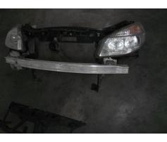 far dreapta renault megane scenic 2 2003-2009