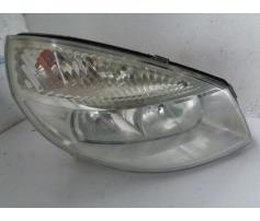 far dreapta renault scenic 2