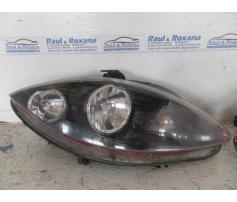 far dreapta seat altea 1.6b