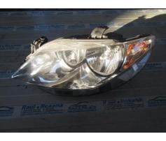 far dreapta seat ibiza 1.4 16v bxw