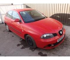 far dreapta seat ibiza 1.4tdi bms