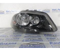 far dreapta seat ibiza