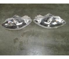 far dreapta seat leon 2 (1p1) 2005/05-2011