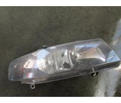 far dreapta seat toledo 1.9tdi asv cod 1m2941002d