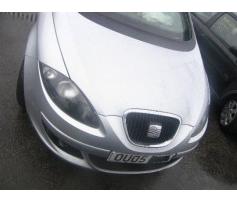 far dreapta seat toledo 3 (5p2) 2004/04-2009/05