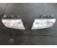 far dreapta skoda fabia 1 (6y2) 1999-2007