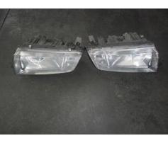 far dreapta skoda fabia 1 (6y2) 1999-2007