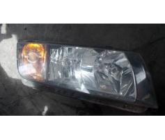 far dreapta skoda fabia 1 combi (6y5) 2000/04-2007