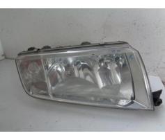 far dreapta skoda fabia 1