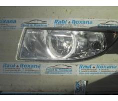 far dreapta skoda fabia 2 1.6tdi cay