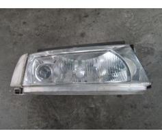 far dreapta skoda octavia 1 1.9tdi alh