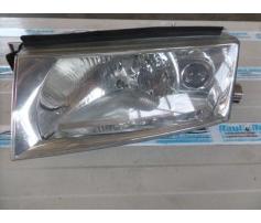 far dreapta skoda octavia 1 1.9tdi