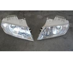 far stanga skoda octavia 2 (1z3) 2004/02-2013