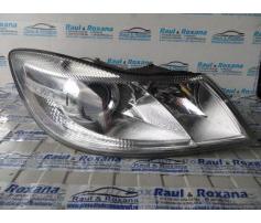 far dreapta skoda octavia 2 1.9tdi bkc