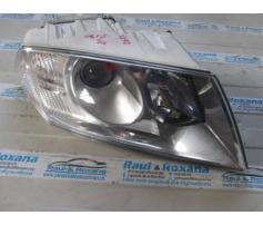 far dreapta skoda octavia 2 2.0tdi bkd