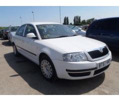 far dreapta skoda superb (3u4) 2002/02 - 2008/03
