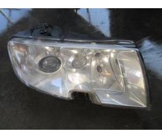 far dreapta skoda superb 2.0tdi bss