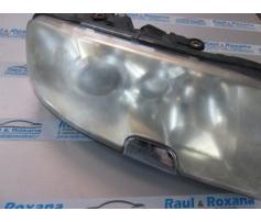 far dreapta skoda superb 2.5tdi aym