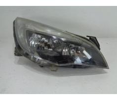 far dreapta volan dreapta opel astra j 1.7cdti a17dtr 13297721